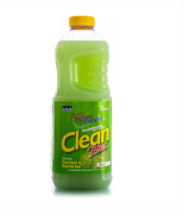 Imagem Produtozzz